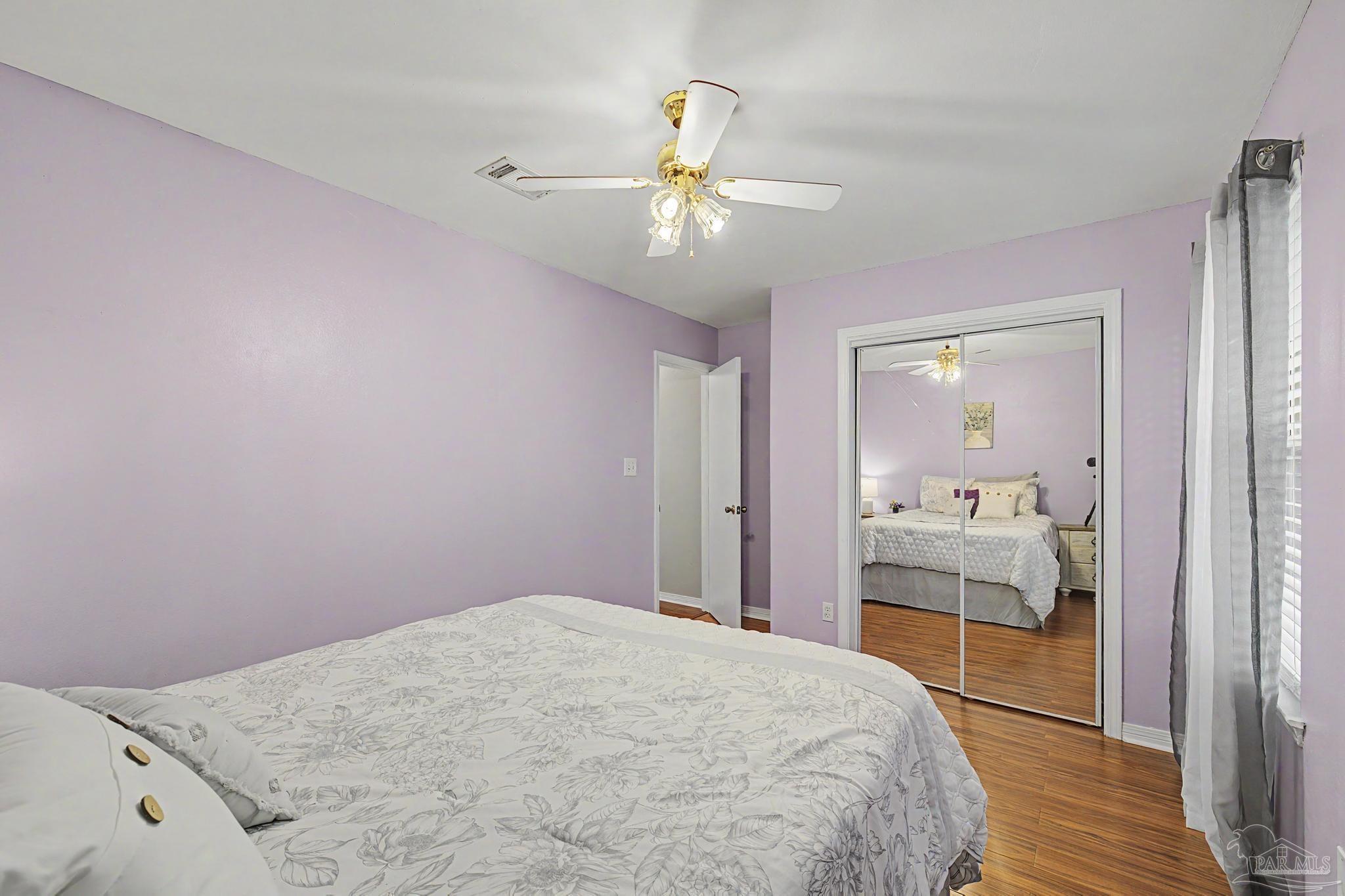 5601 Windermere Trace Pace, FL 32571 - Photo 40 of 69