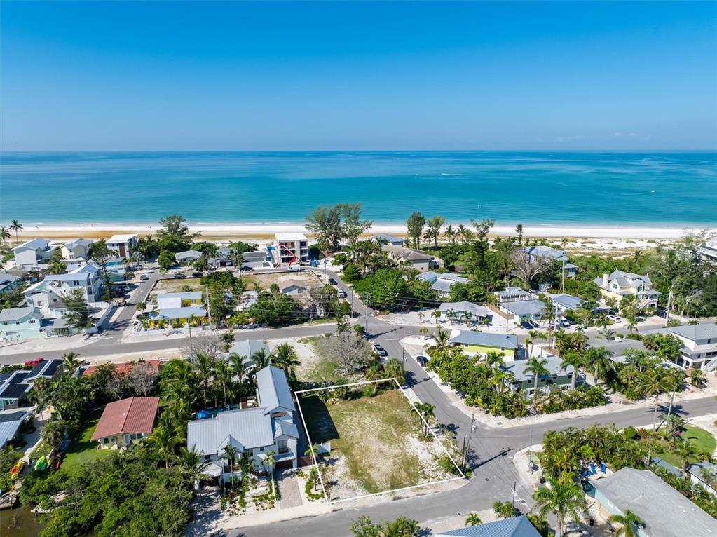 607 Jacaranda Road Anna Maria, FL 34216 - Photo 1 of 10 Gallery Image 1