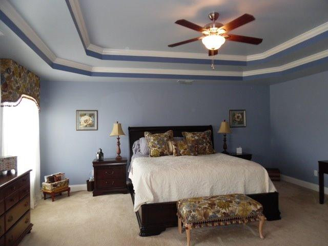 5009 Ashgrove Road Versailles, KY 40383 - Photo 24 of 45 Photo 24