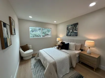 $1,899,000 | 3742 Wellington Square, San Jose, CA 95136