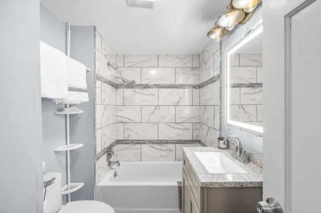 $250,000 | 63 Lawton Street, Springfield, MA 01109