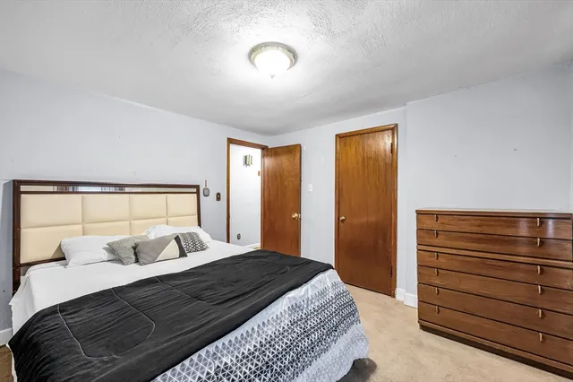 $250,000 | 63 Lawton Street, Springfield, MA 01109