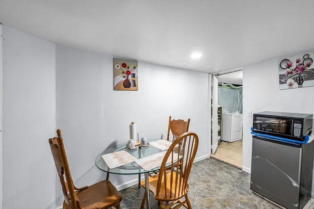 $250,000 | 63 Lawton Street, Springfield, MA 01109