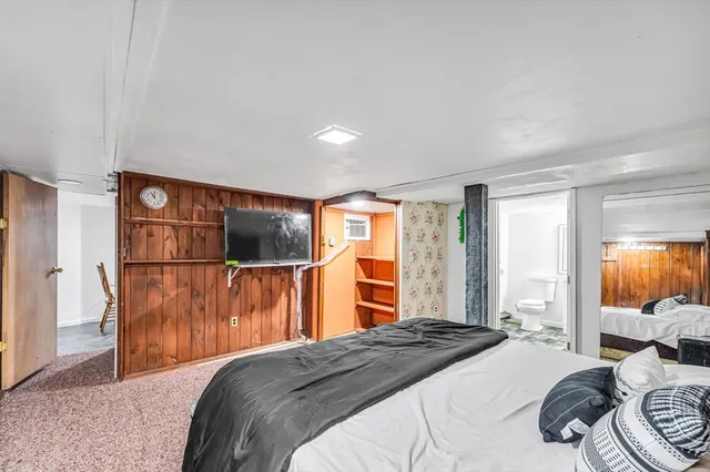 $250,000 | 63 Lawton Street, Springfield, MA 01109