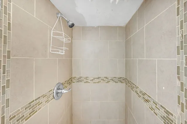 $250,000 | 63 Lawton Street, Springfield, MA 01109