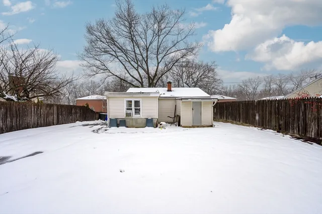 $250,000 | 63 Lawton Street, Springfield, MA 01109