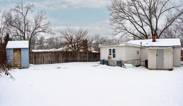 $250,000 | 63 Lawton Street, Springfield, MA 01109