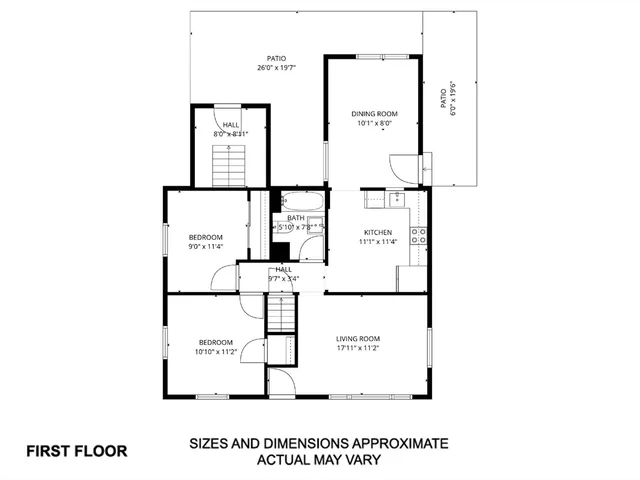 $250,000 | 63 Lawton Street, Springfield, MA 01109