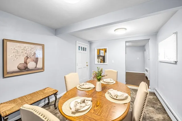 $250,000 | 63 Lawton Street, Springfield, MA 01109