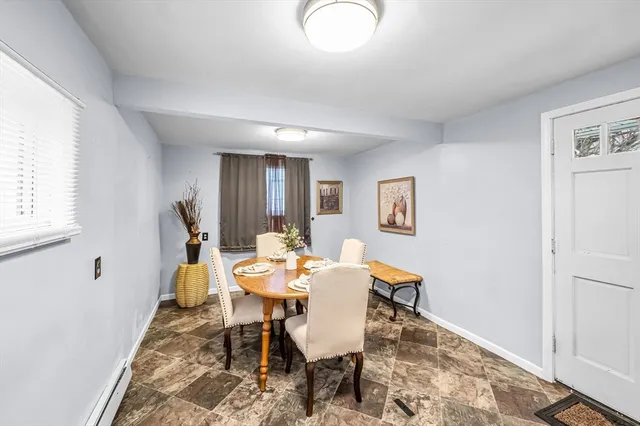 $250,000 | 63 Lawton Street, Springfield, MA 01109