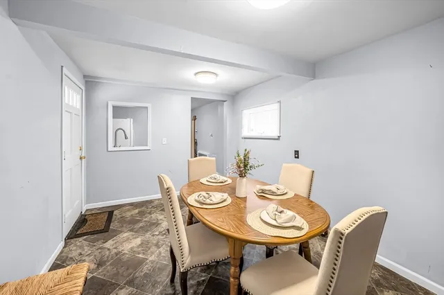 $250,000 | 63 Lawton Street, Springfield, MA 01109