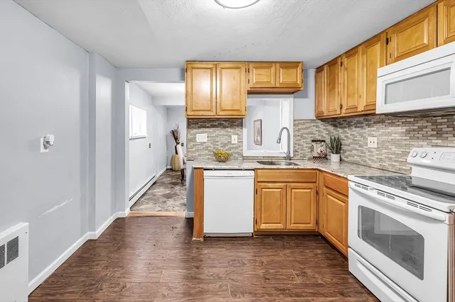 $250,000 | 63 Lawton Street, Springfield, MA 01109