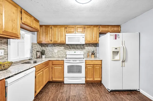 $250,000 | 63 Lawton Street, Springfield, MA 01109