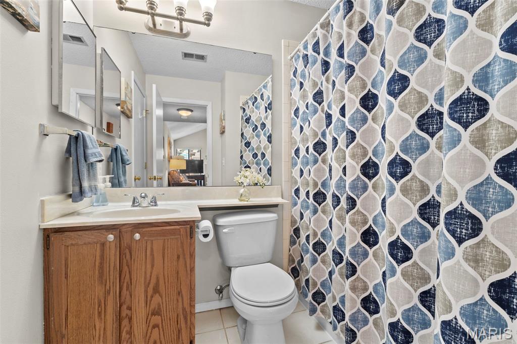 1702 Hemingway Lane, Unit D Weldon Spring, MO 63304 - Photo 19 of 33