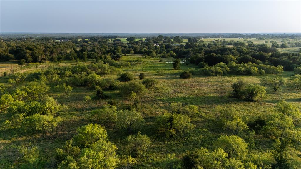 1320 Tidwell Road Weatherford, TX 76087 - Photo 2 of 17