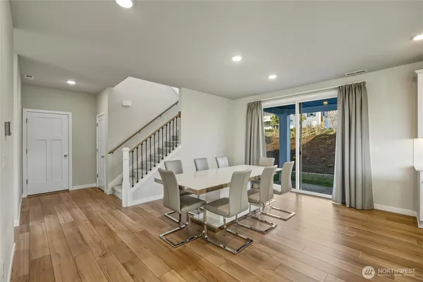 $824,900 | 5464 Lasiandra Drive, Blaine, WA 98230