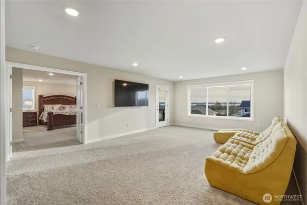 $824,900 | 5464 Lasiandra Drive, Blaine, WA 98230