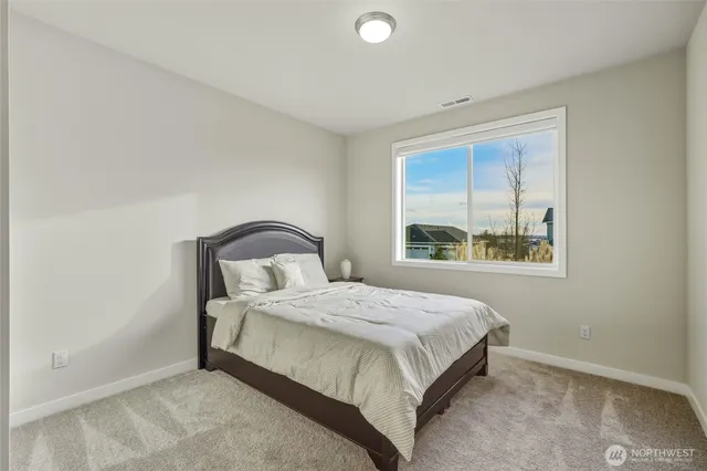 $879,990 | 5464 Lasiandra Drive, Blaine, WA 98230