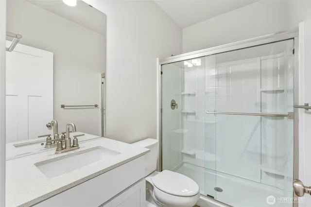 $879,990 | 5464 Lasiandra Drive, Blaine, WA 98230