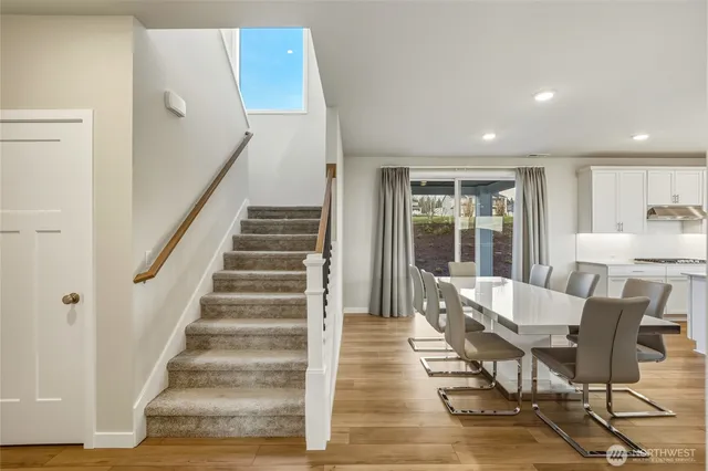 $879,990 | 5464 Lasiandra Drive, Blaine, WA 98230