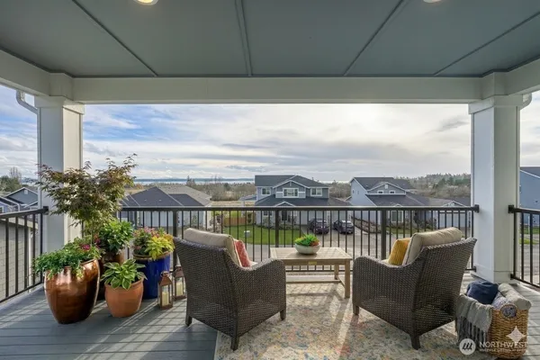 $824,900 | 5464 Lasiandra Drive, Blaine, WA 98230