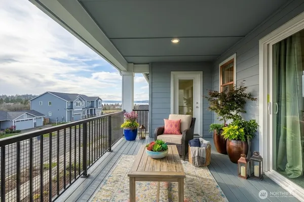 $824,900 | 5464 Lasiandra Drive, Blaine, WA 98230