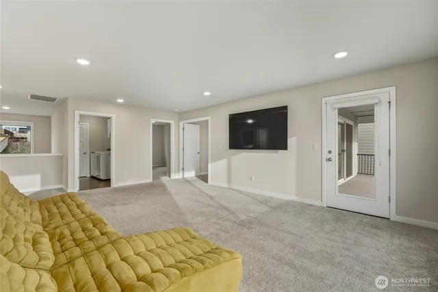 $879,990 | 5464 Lasiandra Drive, Blaine, WA 98230