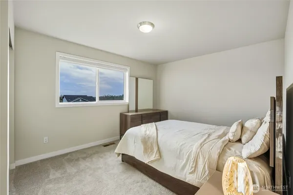 $824,900 | 5464 Lasiandra Drive, Blaine, WA 98230