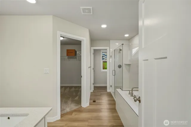 $879,990 | 5464 Lasiandra Drive, Blaine, WA 98230