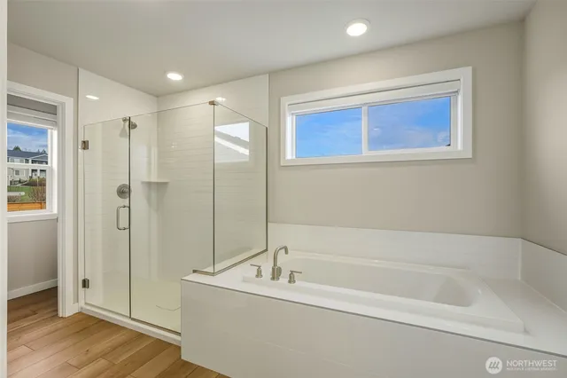 $879,990 | 5464 Lasiandra Drive, Blaine, WA 98230