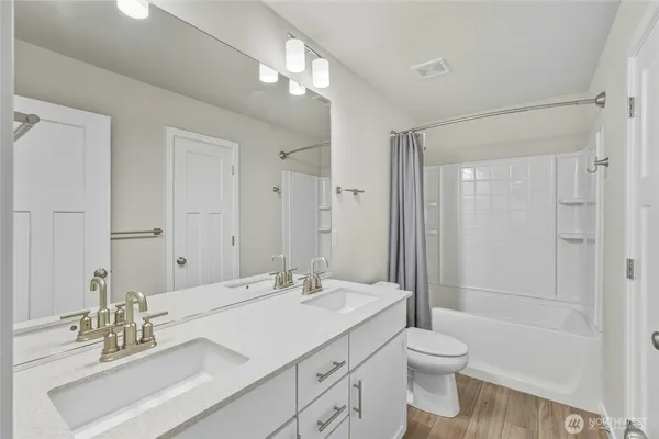 $824,900 | 5464 Lasiandra Drive, Blaine, WA 98230