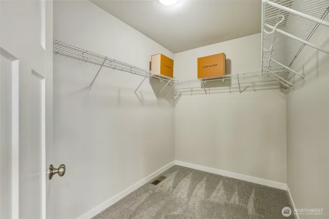 $879,990 | 5464 Lasiandra Drive, Blaine, WA 98230