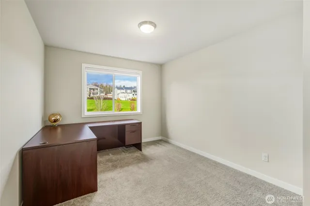 $879,990 | 5464 Lasiandra Drive, Blaine, WA 98230