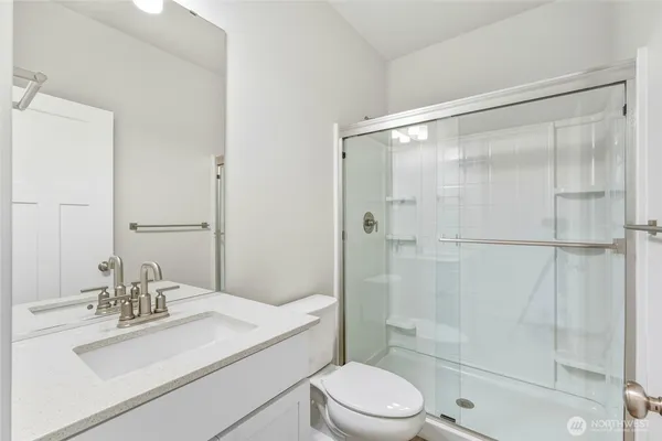 $824,900 | 5464 Lasiandra Drive, Blaine, WA 98230