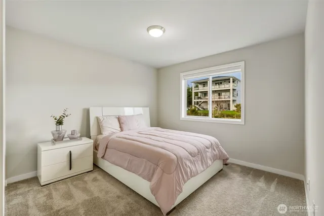 $879,990 | 5464 Lasiandra Drive, Blaine, WA 98230