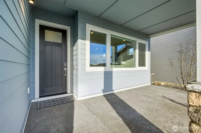 $879,990 | 5464 Lasiandra Drive, Blaine, WA 98230