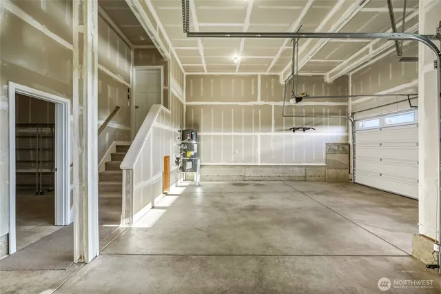 $879,990 | 5464 Lasiandra Drive, Blaine, WA 98230