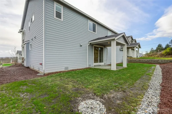 $824,900 | 5464 Lasiandra Drive, Blaine, WA 98230