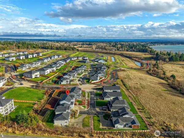 $824,900 | 5464 Lasiandra Drive, Blaine, WA 98230