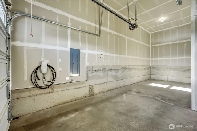 $879,990 | 5464 Lasiandra Drive, Blaine, WA 98230