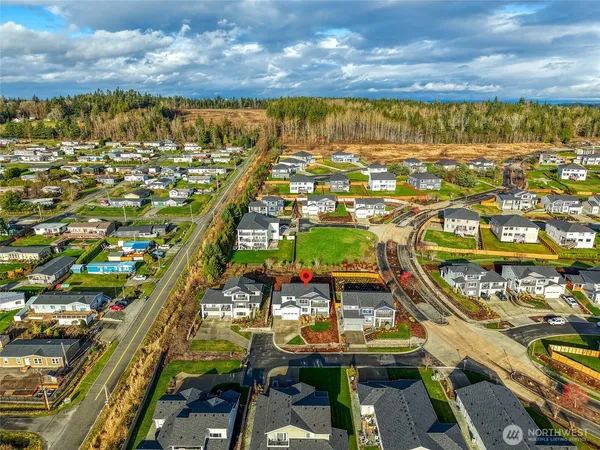 $824,900 | 5464 Lasiandra Drive, Blaine, WA 98230