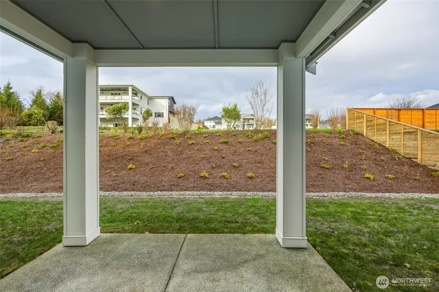 $879,990 | 5464 Lasiandra Drive, Blaine, WA 98230