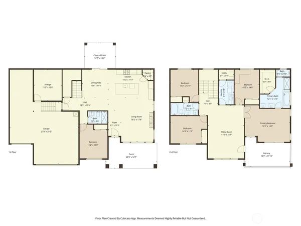 $824,900 | 5464 Lasiandra Drive, Blaine, WA 98230
