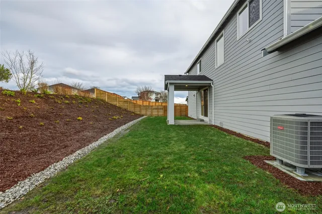 $879,990 | 5464 Lasiandra Drive, Blaine, WA 98230