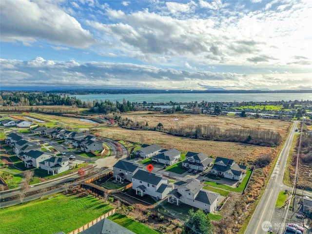 $879,990 | 5464 Lasiandra Drive, Blaine, WA 98230