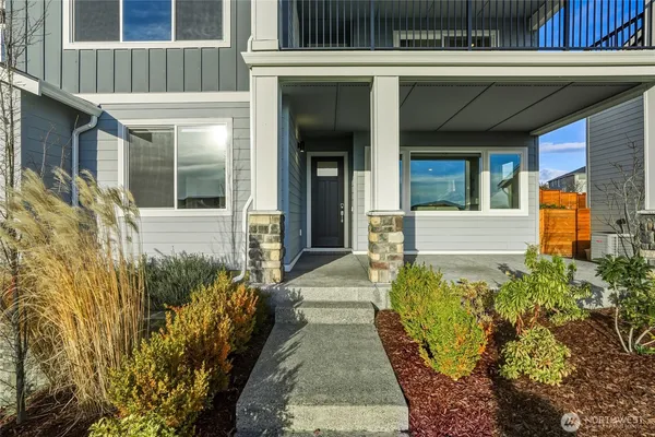 $824,900 | 5464 Lasiandra Drive, Blaine, WA 98230
