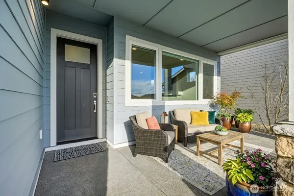 $824,900 | 5464 Lasiandra Drive, Blaine, WA 98230