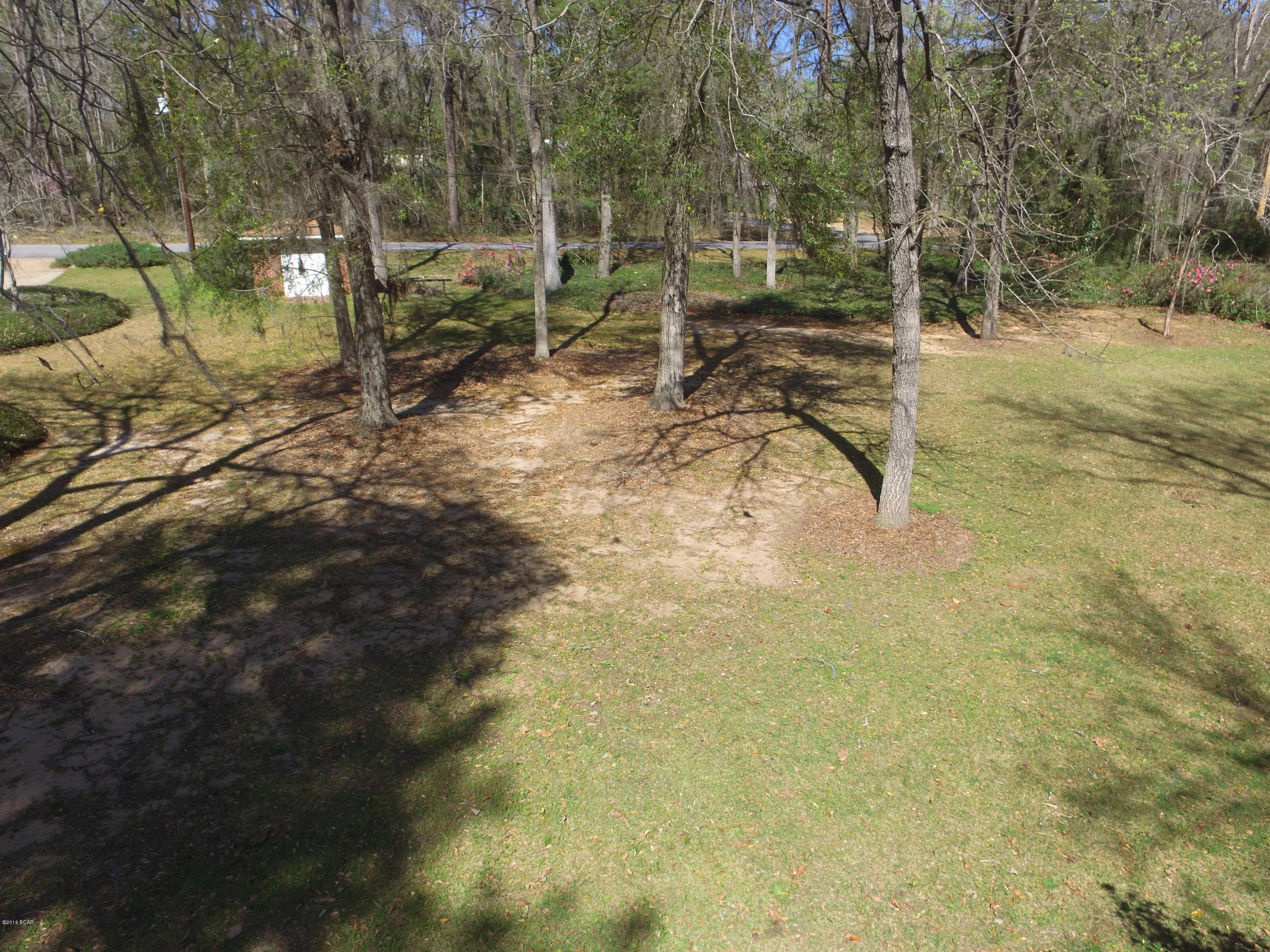 3294 Caverns Road Marianna, FL 32446 - Photo 51 of 57 Gallery Image 51