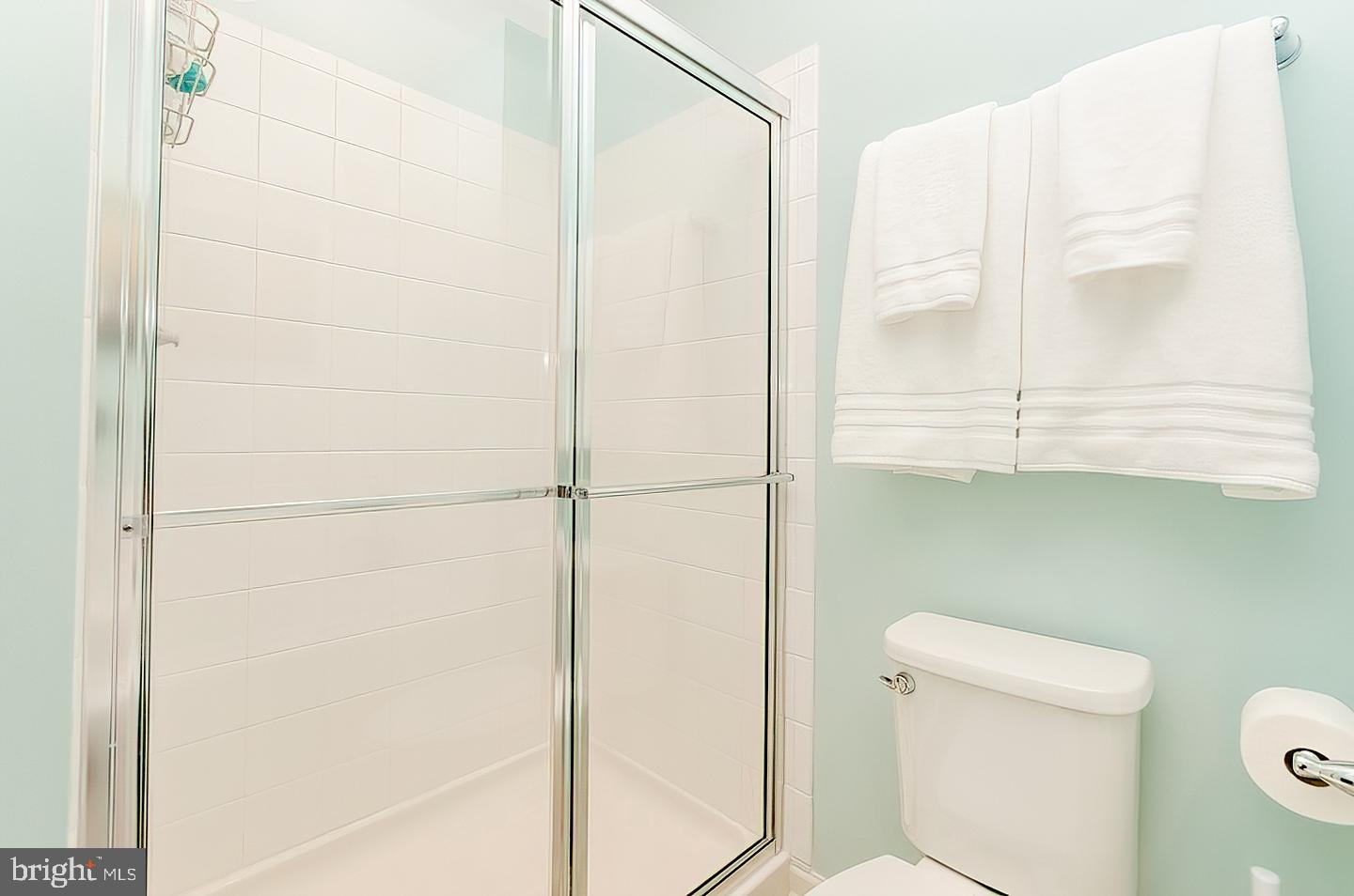 613 Thumper Drive Ranson, WV 25438 - Photo 28 of 35 separate shower