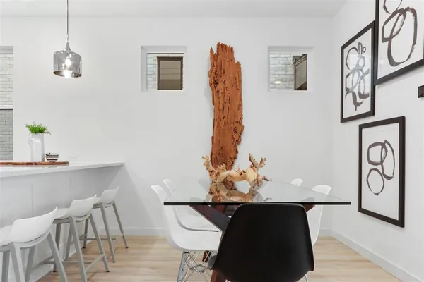 $364,900 | 1411 Azalea Drive, Melissa, TX 75454